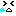 泣
