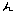pp