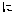 pp