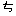 o