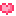 ハート