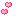 ハート