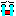 泣き笑い