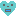 ハート