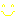 二コ
