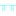 TT
