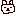 コアラ