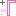 かっこ㊧
