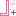 かっこ㊨