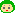 ネタのひと←
