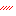 照