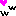 笑い