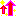 アゲ♂アゲ