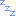 グーグー