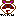 たぬきち