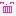 ぃヒヒ