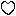 ハート