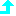 アゲ