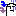 サゲ