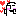はあと