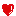 ❤
