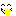 ニヒヒ