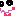 ふふふ