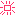 晴れ