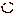にこ