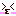 コウフン