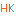 ｈｋ
