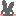 めい