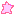☆