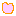 はあと