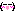 えへっ♡