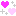 ハート２