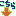 こちら