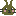 うさぎ