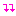 さげぽよ