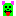 べー