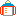 マグミルク
