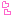 ハート