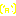 RYO