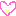 にこ♡