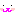 [みんな:01]