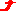 ds