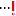 ！