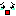泣