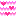 ラブリー♡レース