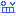 ロぼ